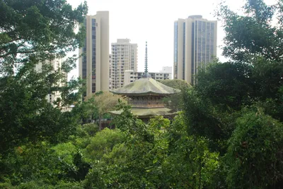 2007_05_31_HAWAII (141) (Large).JPG